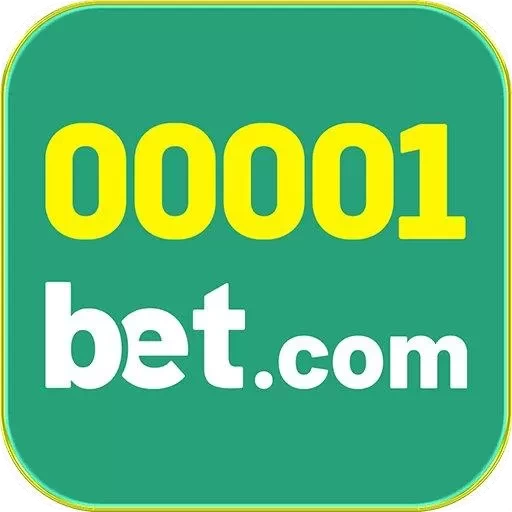 00001bet Jackpot Champion v2.0.9 - app
