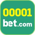 00001bet Jackpot Champion v2.0.9