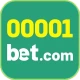 00001bet Bonus Champion v4.4.6