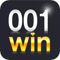 001win Slots VIP v2.6.7 - plataforma
