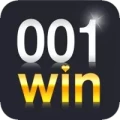 001win Slots VIP v2.6.7