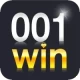 001win Slots VIP v2.6.7