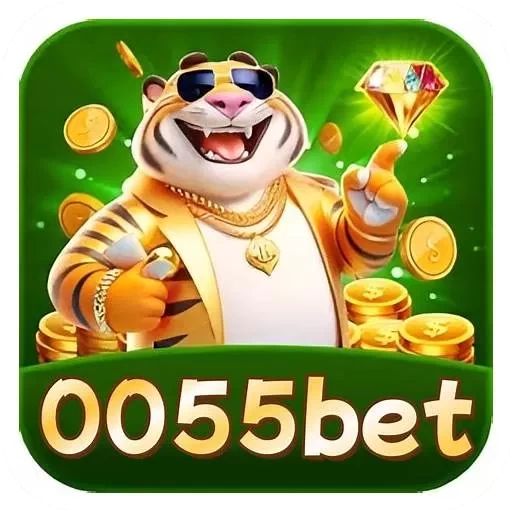 0055bet Master v4.4.0 - plataforma