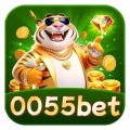 0055bet Master v4.4.0