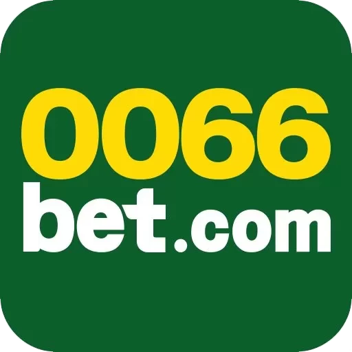 0066bet Live Max v5.5.7 - ✨ apk