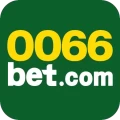 0066bet Live Max v5.5.7