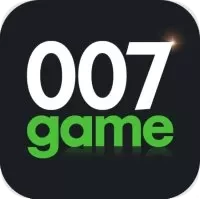 007game Turbo Brasil - 🎯 apk