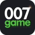 007game Turbo Brasil