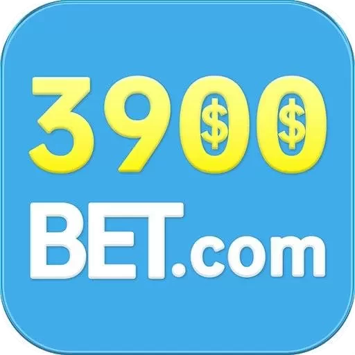 00bet Live Elite v4.9.7 - 🎯 apk