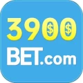 00bet Live Elite v4.9.7