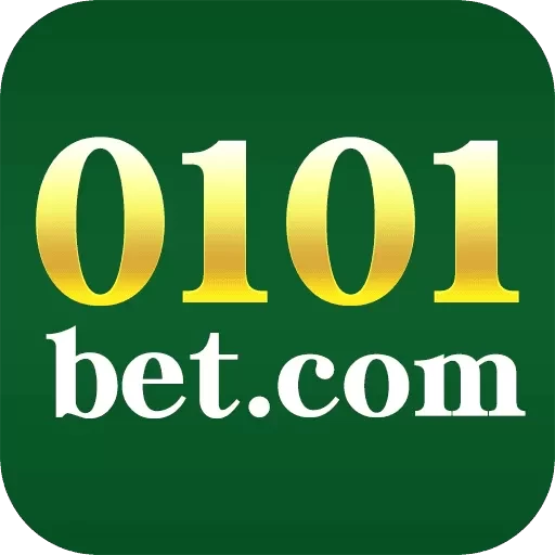 0101bet - Slots Gold - pak