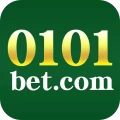 0101bet - Slots Gold