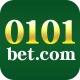 0101bet - Slots Gold