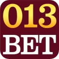 013bet Max - bônus diário