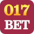 017bet Casino Premium v4.5.0