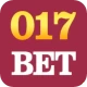 017bet Casino Premium v4.5.0