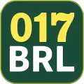 017brl Pro v4.8.6
