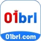 01brl Turbo v2.1.0