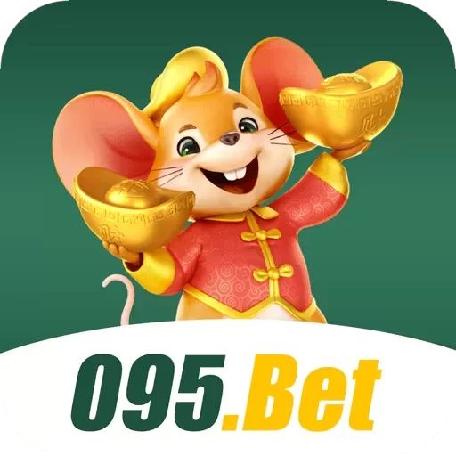 059bet - Live VIP - pk