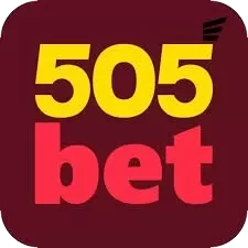 05bet - Live Champion - game