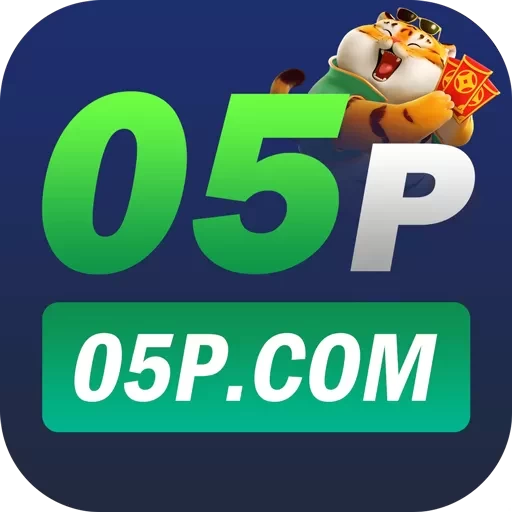 05p Gaming Royal v2.7.9 - 💎 apk