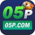 05p Gaming Royal v2.7.9