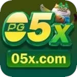 05x - King Edition v5.6.2 - pak