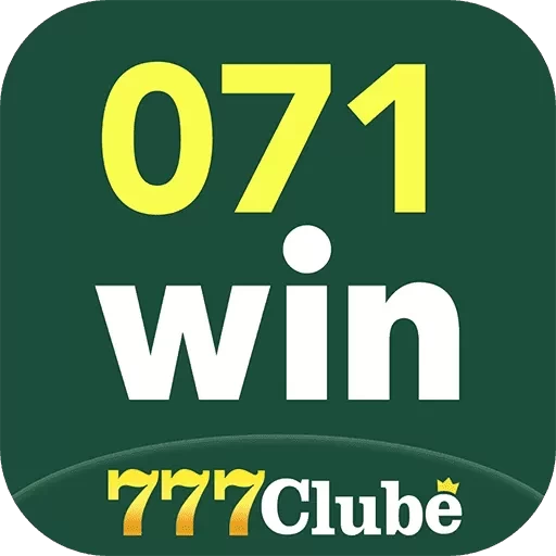 071win Supreme Slots - ✨ apk