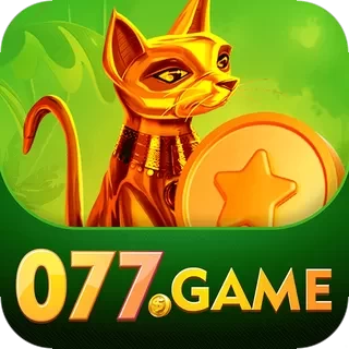 077game Cash Plus - plataforma