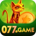 077game Cash Plus