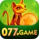 077game Cash Plus