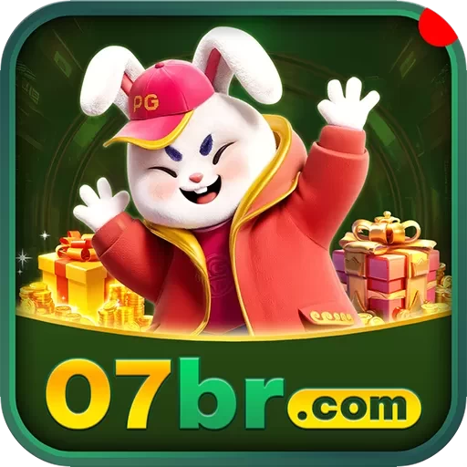 07br Official v4.2.2 - ⭐ apk
