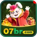 07br Official v4.2.2