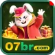 07br Official v4.2.2
