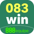 083win Official v4.0.0