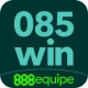 085win Champion - Casino & Slots