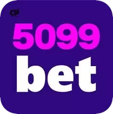 099bet Live King - 👉 apk