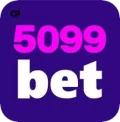 099bet Live King
