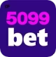099bet Live King