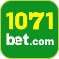 1071bet Extreme Jackpot