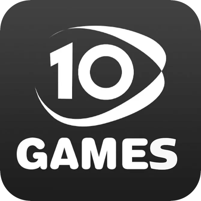 10game - Champion v1.6.9 - 💎 apk