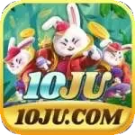 10ju Slot Machine Supreme - ⭐ apk
