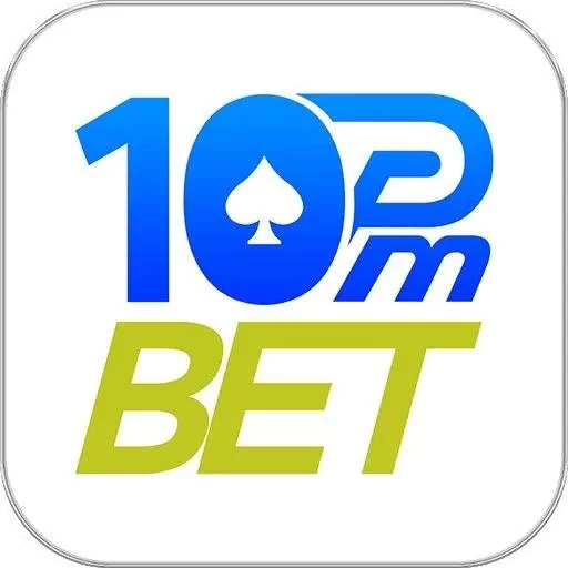 10pmbet Turbo BR v1.9.6 - 🎯 apk