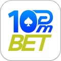 10pmbet Turbo BR v1.9.6