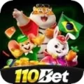 110bet APK Mega v1.7.2