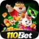 110bet APK Mega v1.7.2