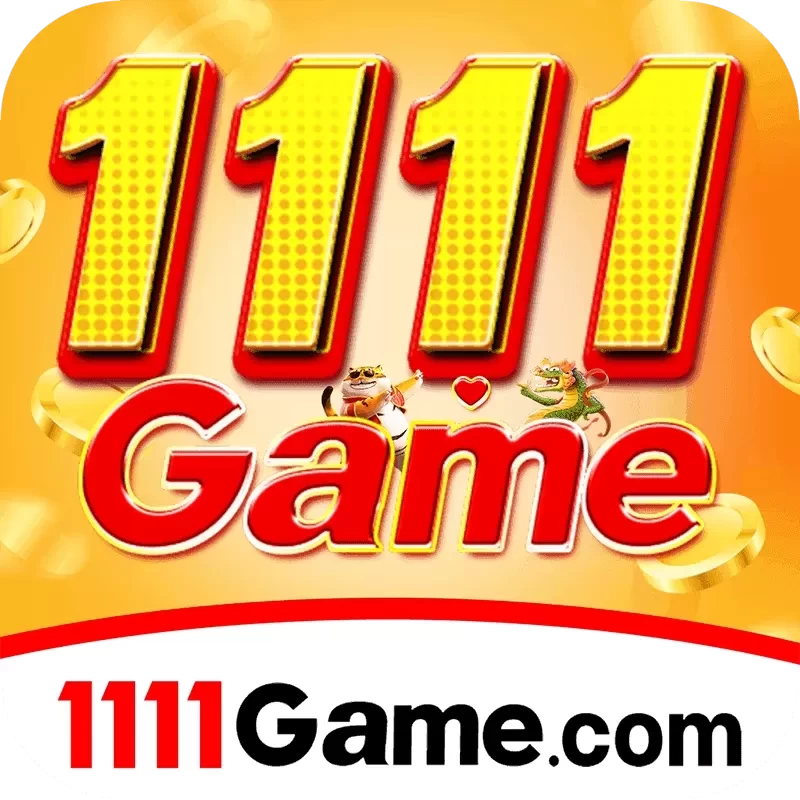 1111game Games Super - plataforma