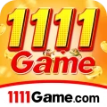 1111game Games Super