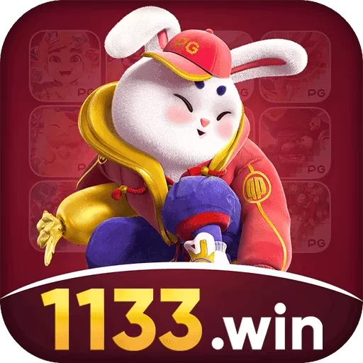 1133win Royal 2024 - programa