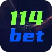 114bet Gaming Gold v1.8.3 - ⭐ apk